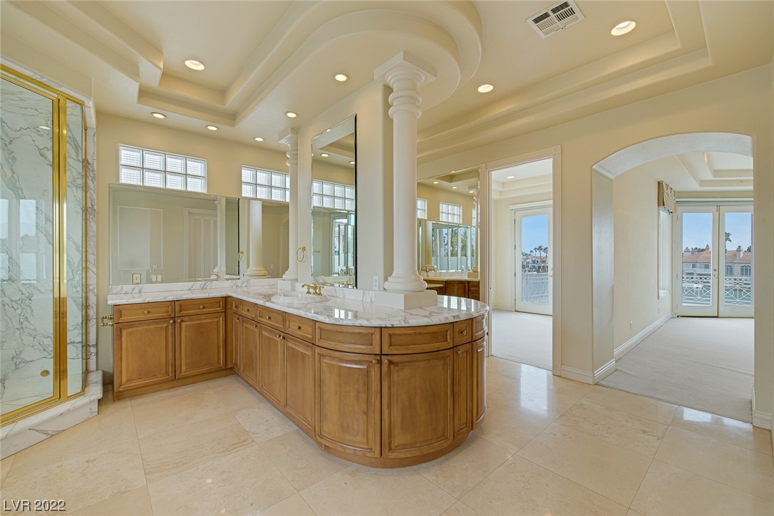 3016 Island View Court