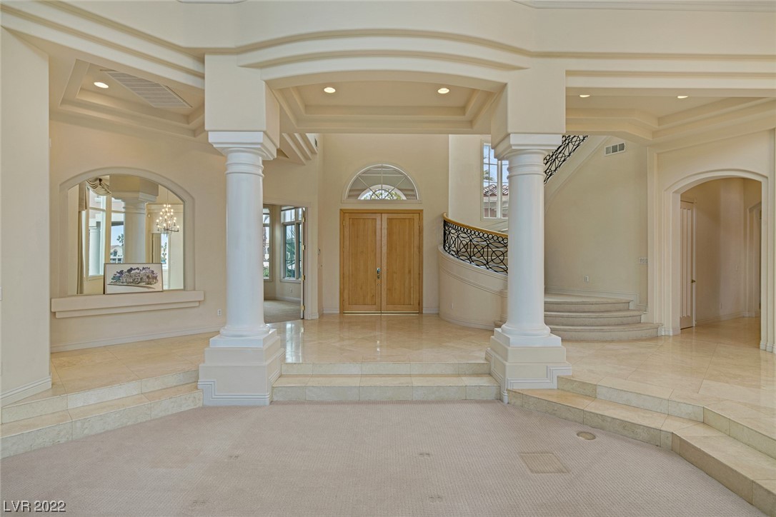 3016 Island View Court