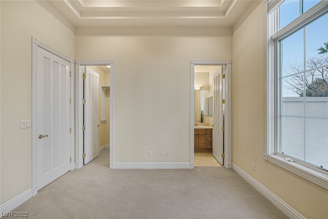 3016 Island View Court