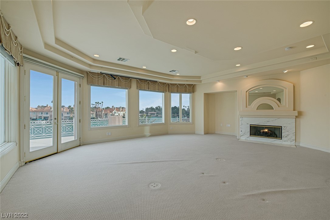 3016 Island View Court