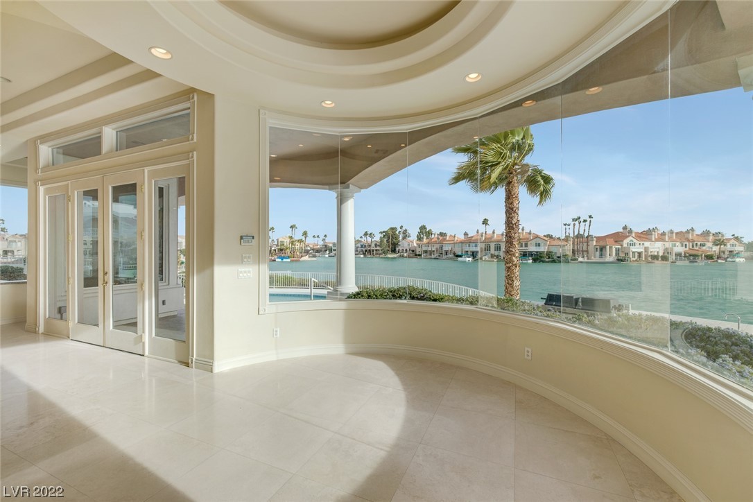 3016 Island View Court