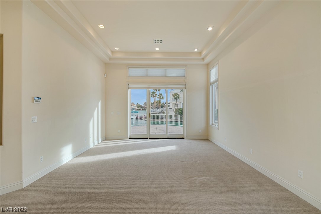 3016 Island View Court