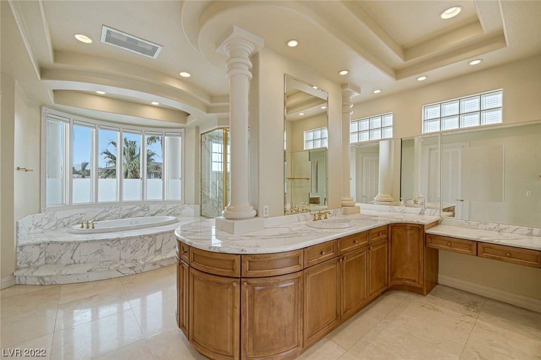 3016 Island View Court