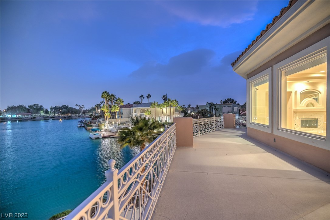 3016 Island View Court