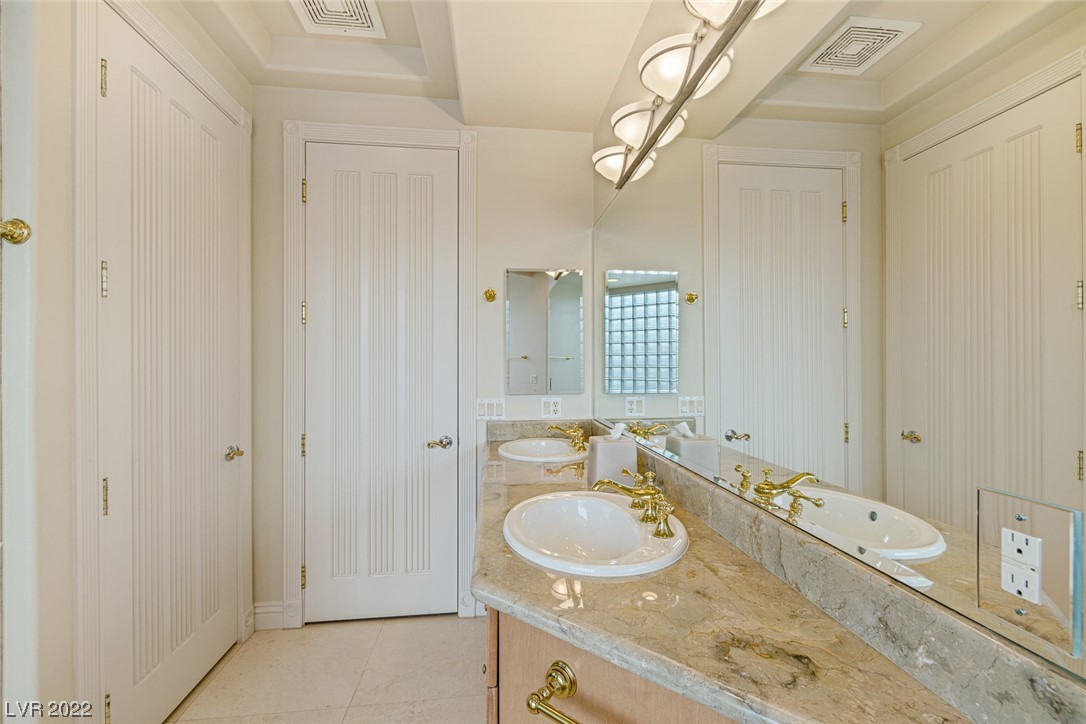 3016 Island View Court