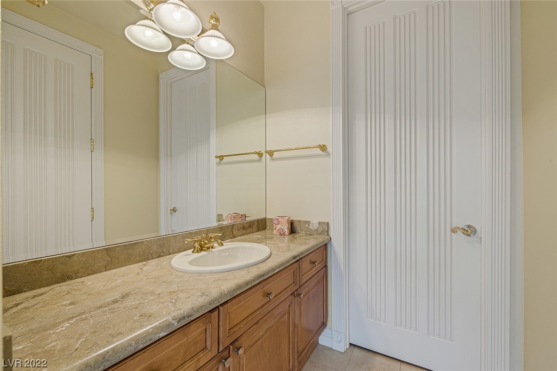 3016 Island View Court