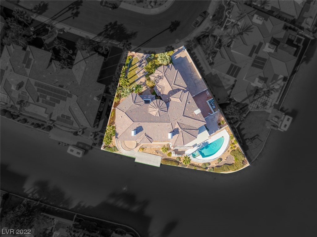 3016 Island View Court