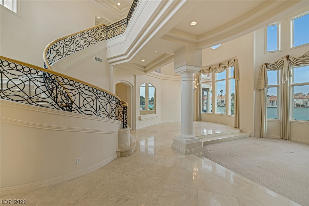 3016 Island View Court