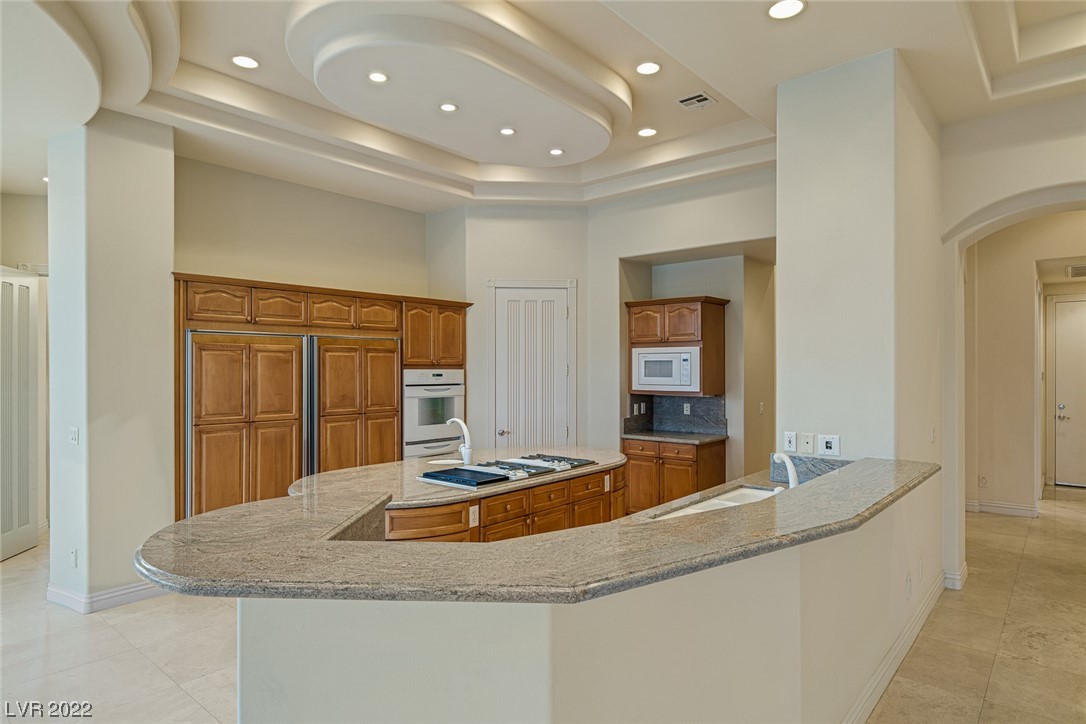 3016 Island View Court