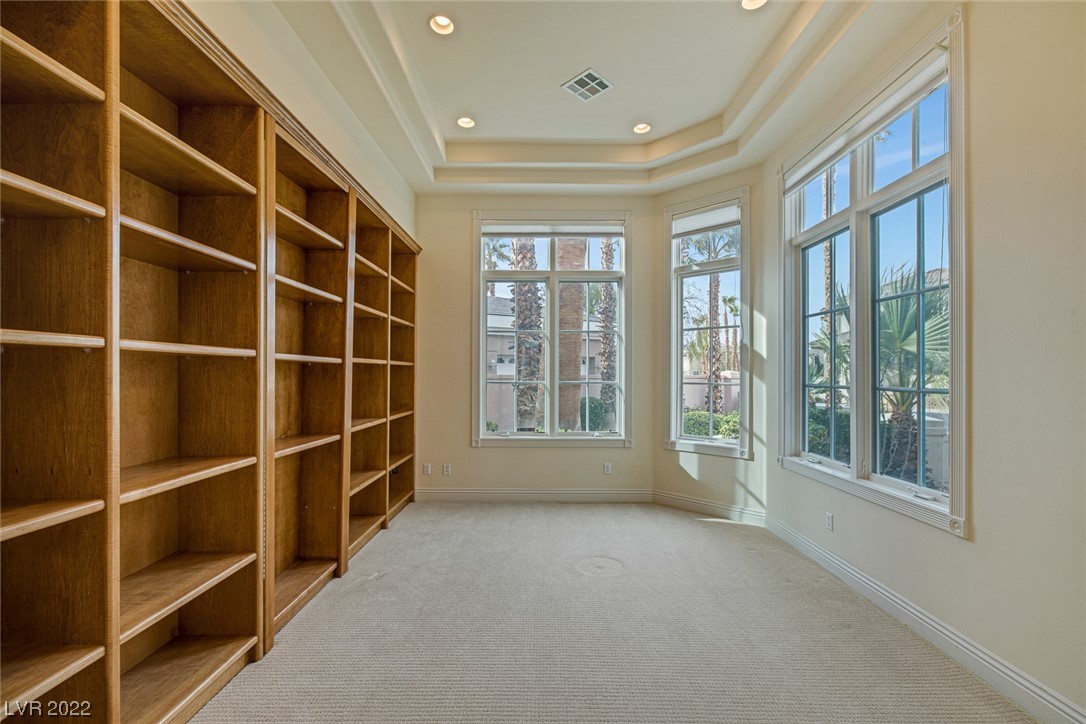 3016 Island View Court