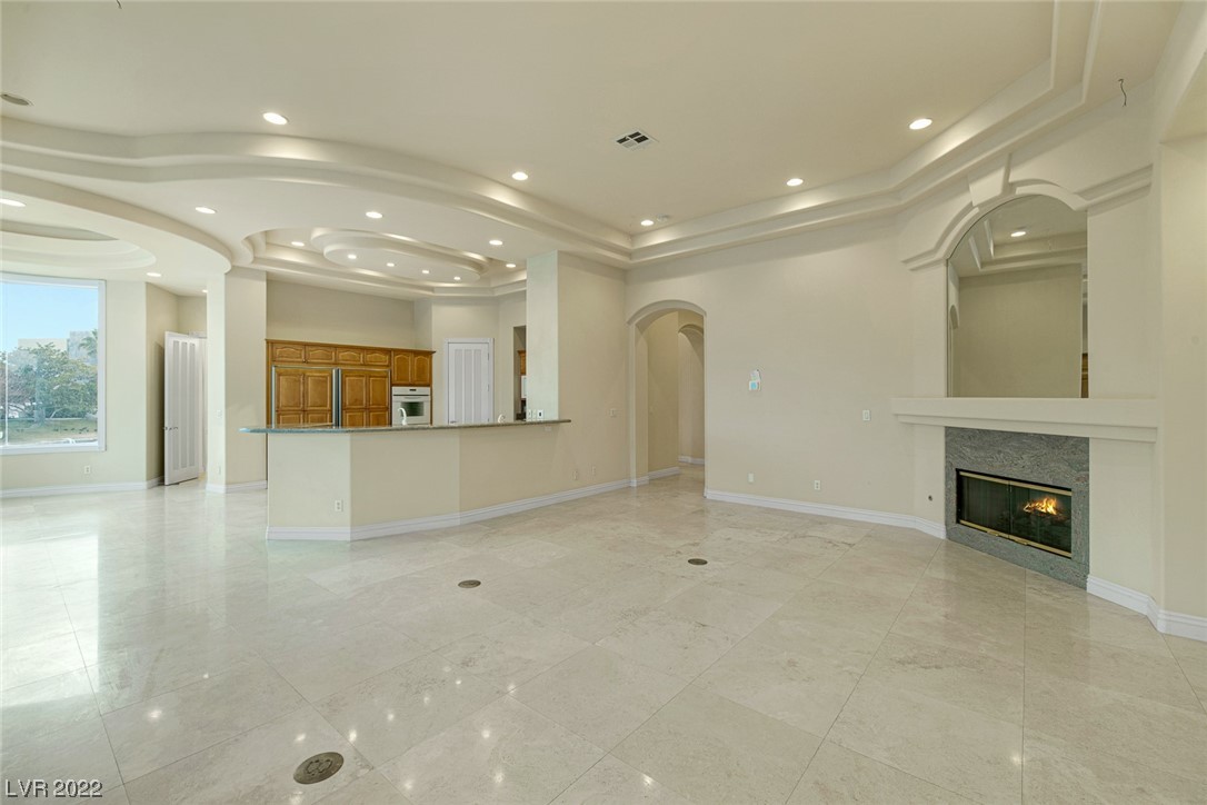 3016 Island View Court