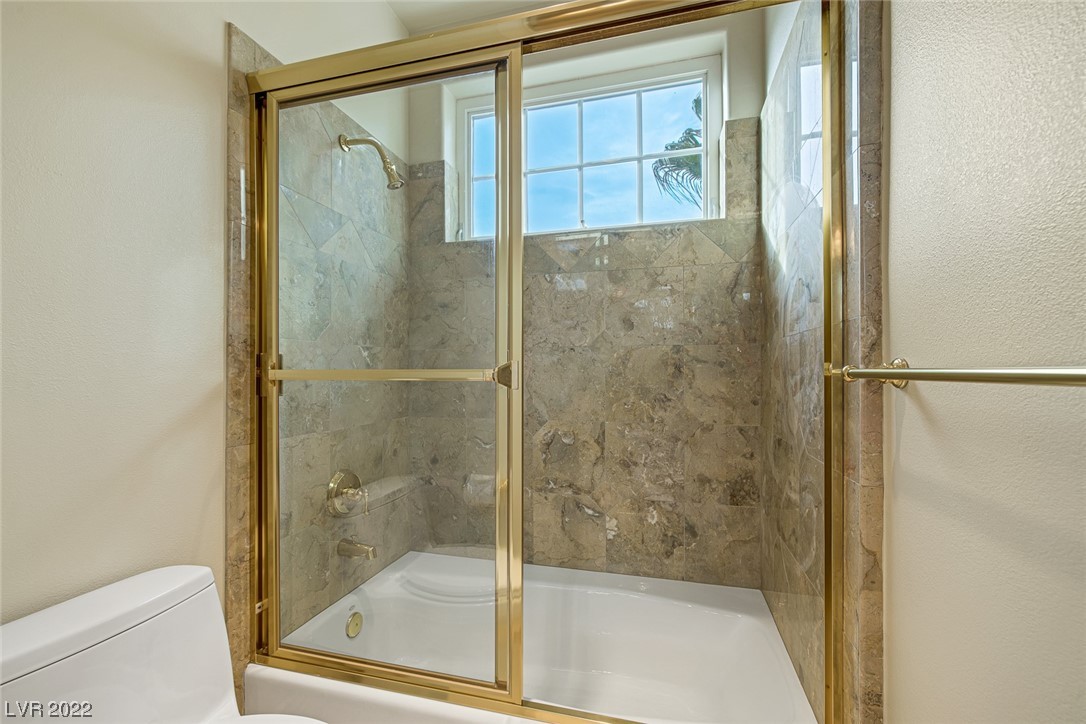 3016 Island View Court