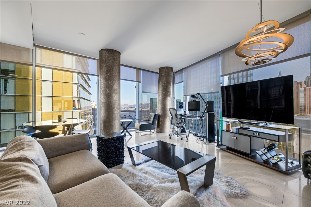 3726 Las Vegas Boulevard 1408