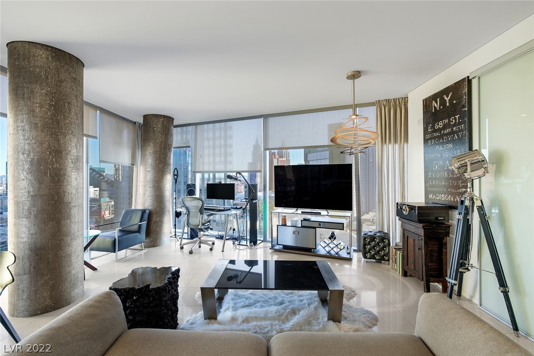 3726 Las Vegas Boulevard 1408