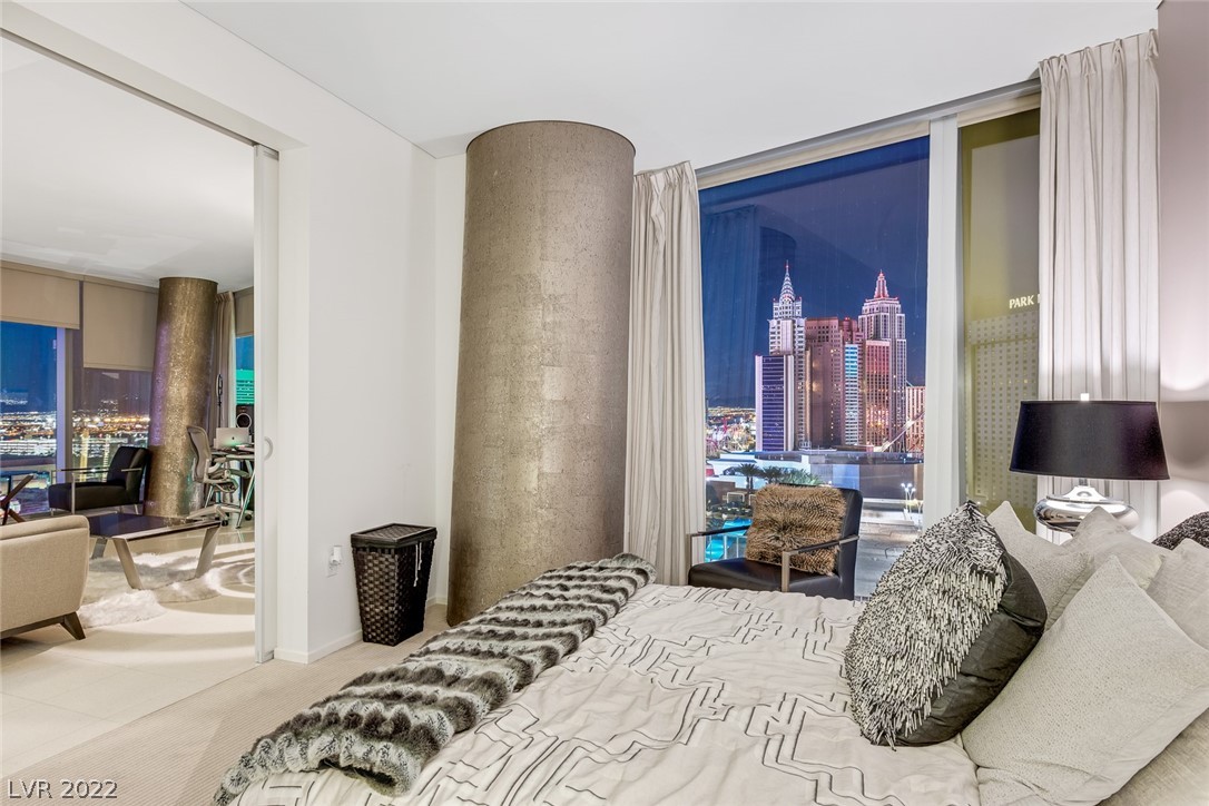 3726 Las Vegas Boulevard 1408