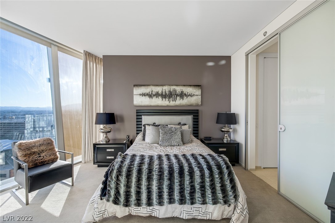 3726 Las Vegas Boulevard 1408