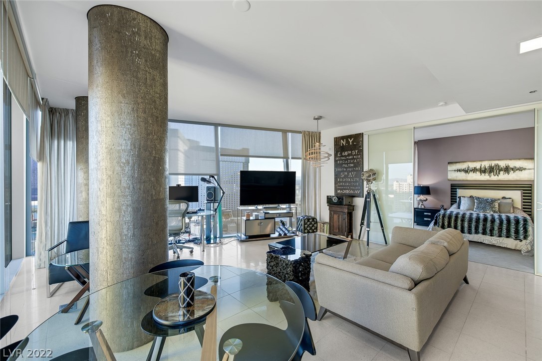 3726 Las Vegas Boulevard 1408