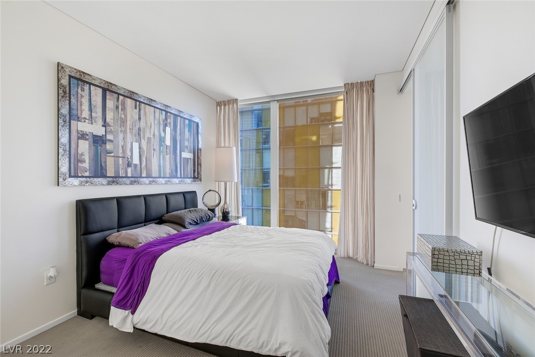 3726 Las Vegas Boulevard 1408