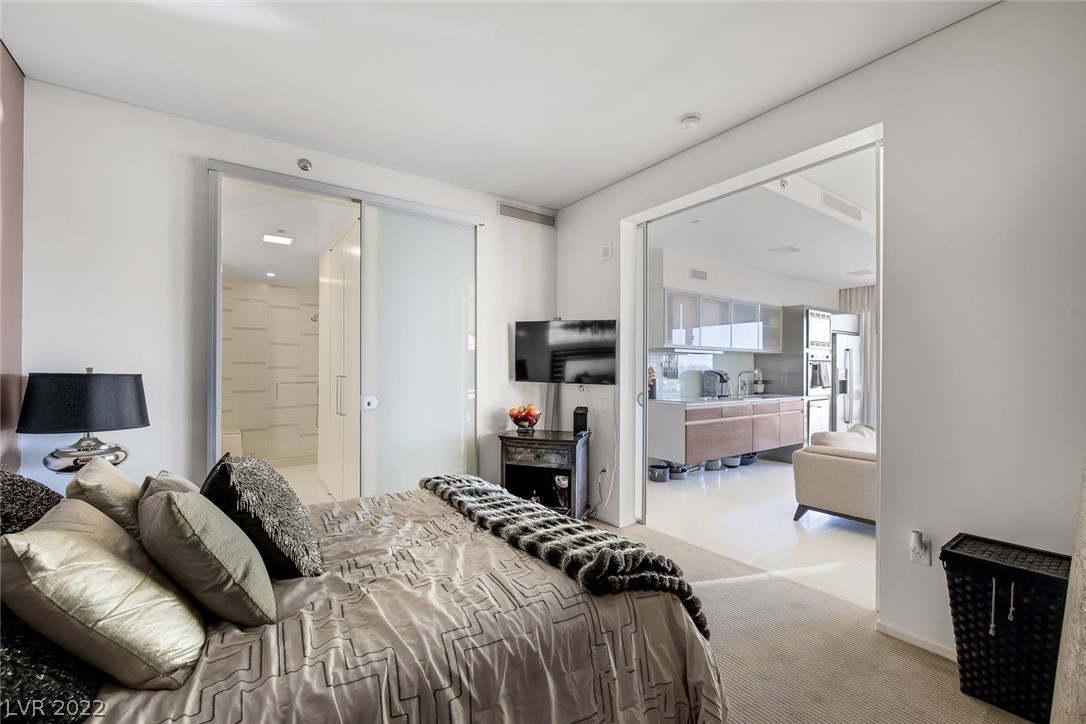 3726 Las Vegas Boulevard 1408