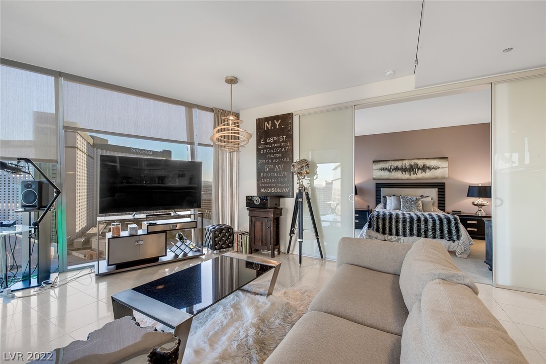 3726 Las Vegas Boulevard 1408