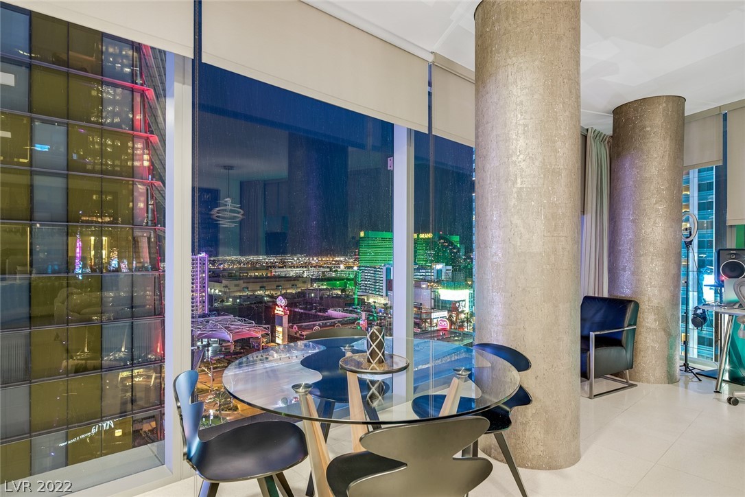 3726 Las Vegas Boulevard 1408