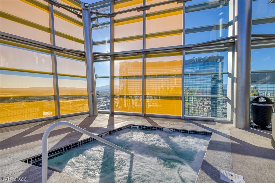 3726 Las Vegas Boulevard 1408