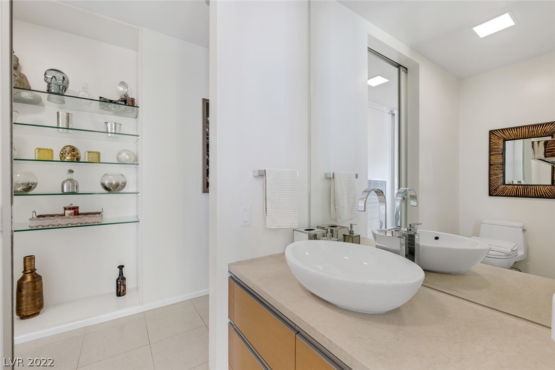 3726 Las Vegas Boulevard 1408