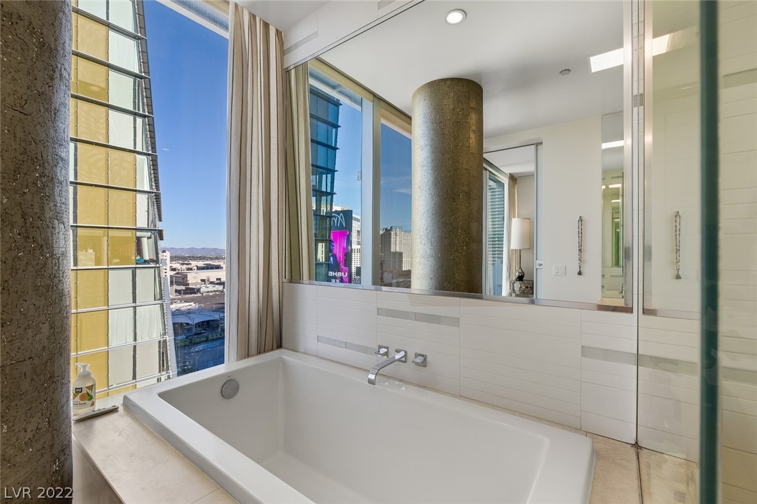 3726 Las Vegas Boulevard 1408