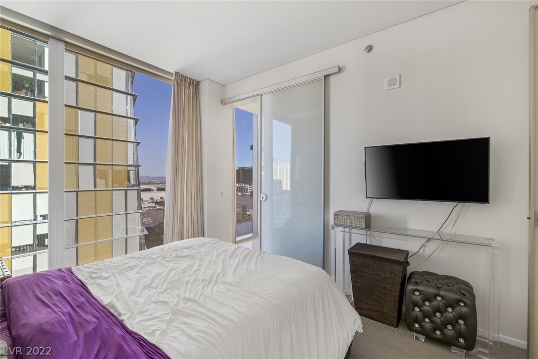 3726 Las Vegas Boulevard 1408