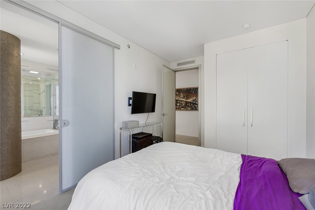 3726 Las Vegas Boulevard 1408