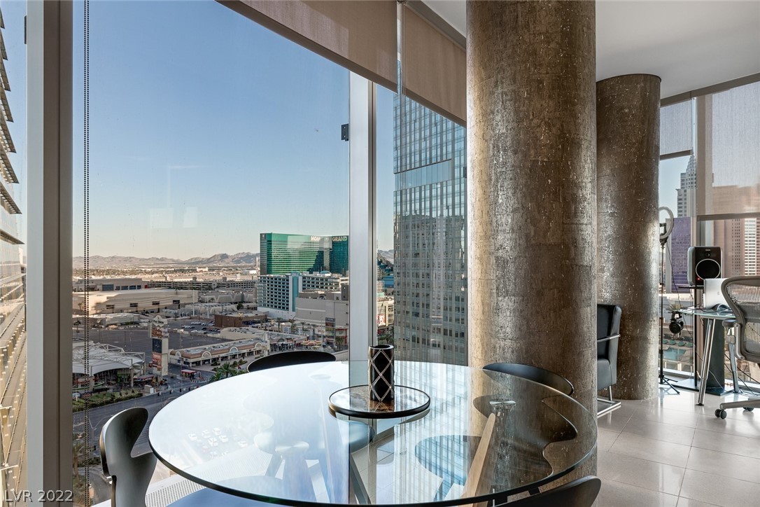 3726 Las Vegas Boulevard 1408
