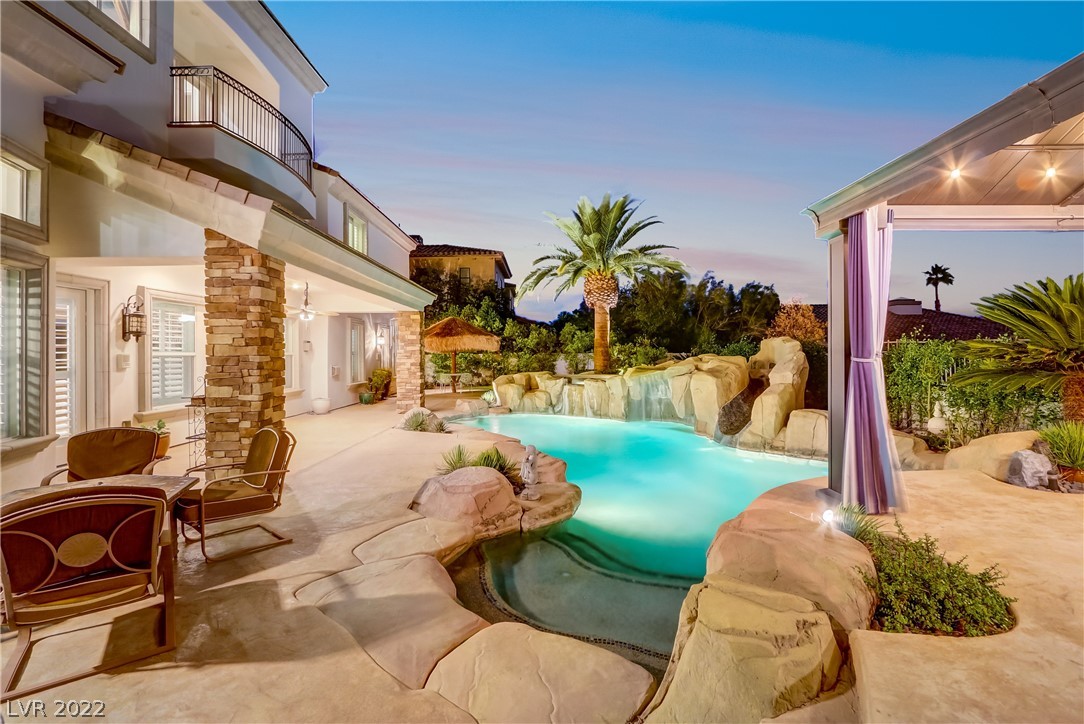 2278 Coral Ridge Avenue