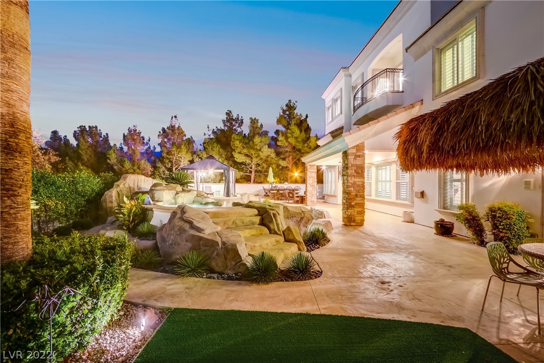 2278 Coral Ridge Avenue