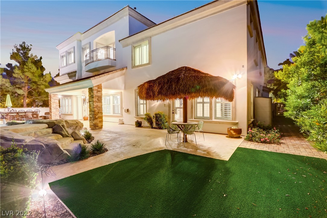 2278 Coral Ridge Avenue