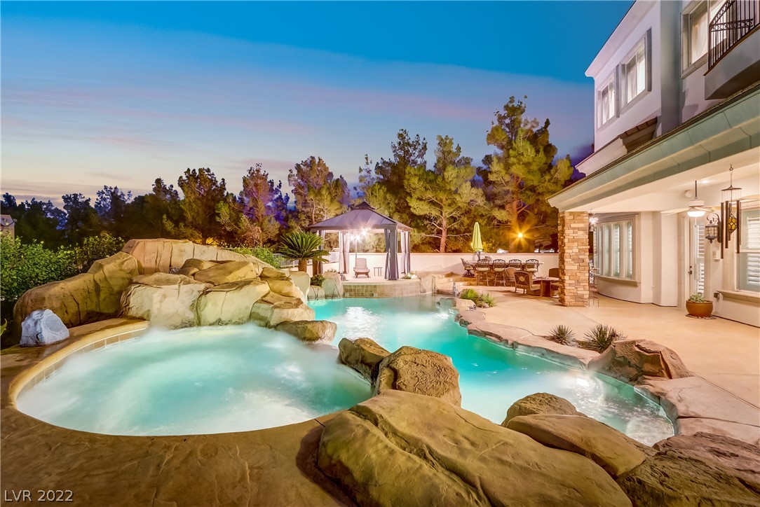 2278 Coral Ridge Avenue