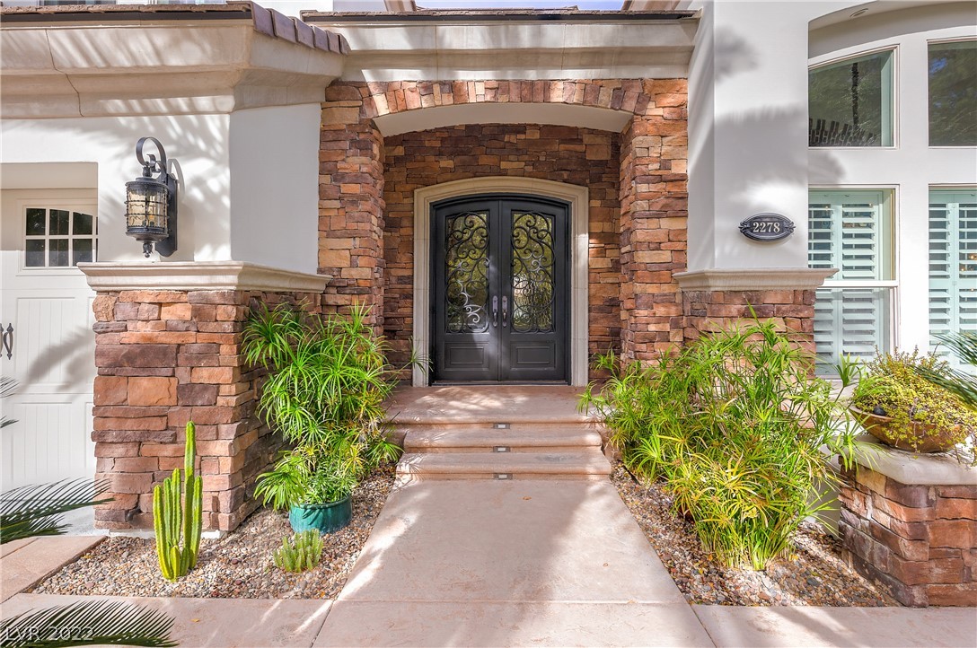 2278 Coral Ridge Avenue