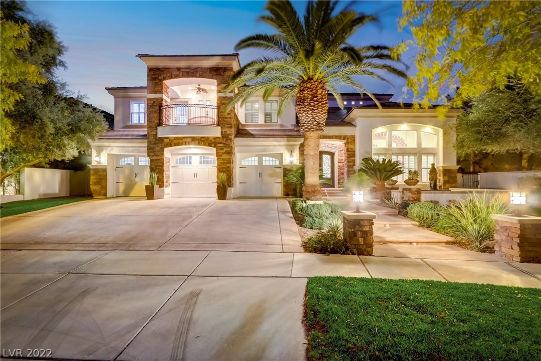 2278 Coral Ridge Avenue