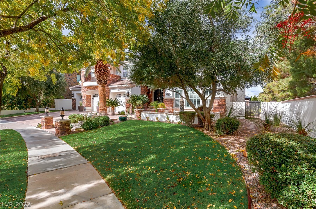 2278 Coral Ridge Avenue
