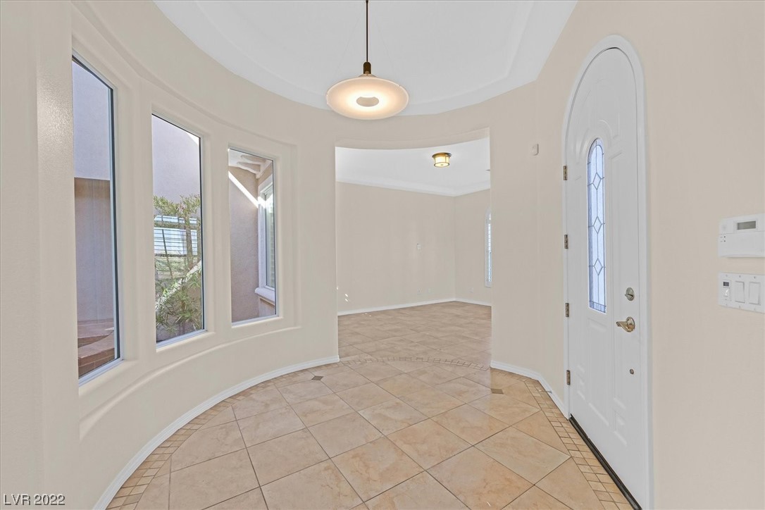 1395 FOOTHILLS VILLAGE