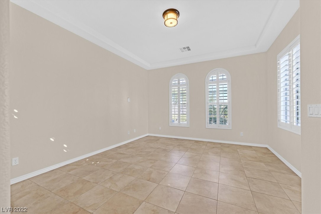 1395 FOOTHILLS VILLAGE
