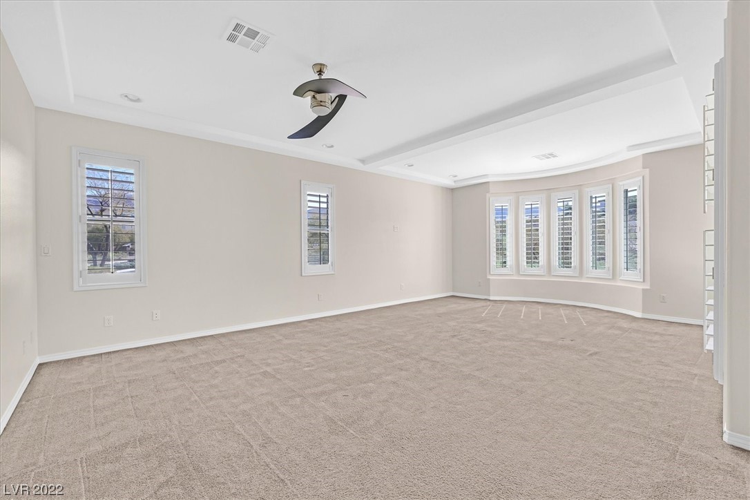 1395 FOOTHILLS VILLAGE
