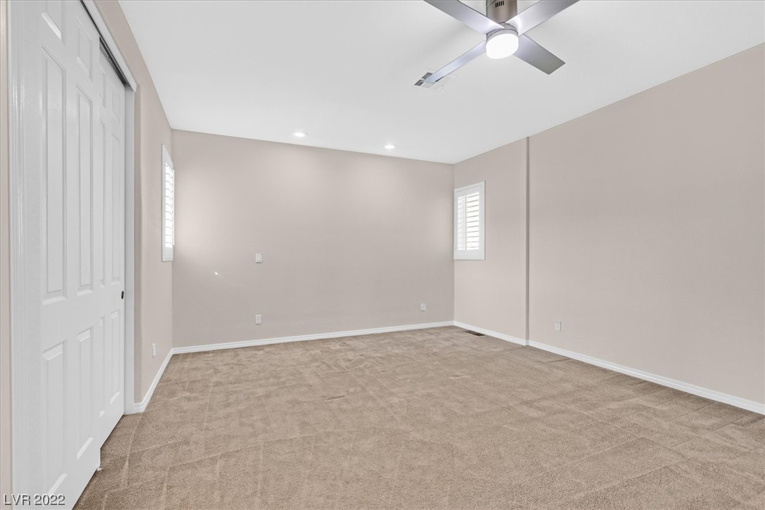 1395 FOOTHILLS VILLAGE