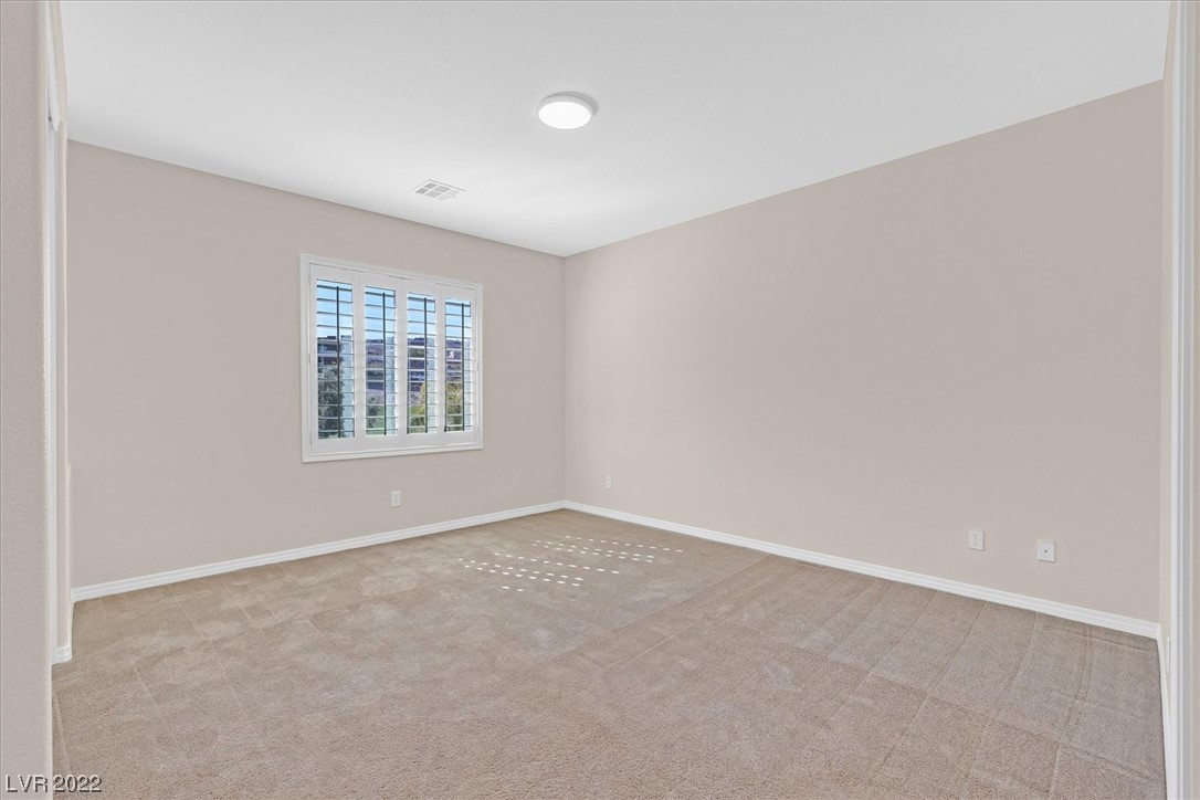 1395 FOOTHILLS VILLAGE