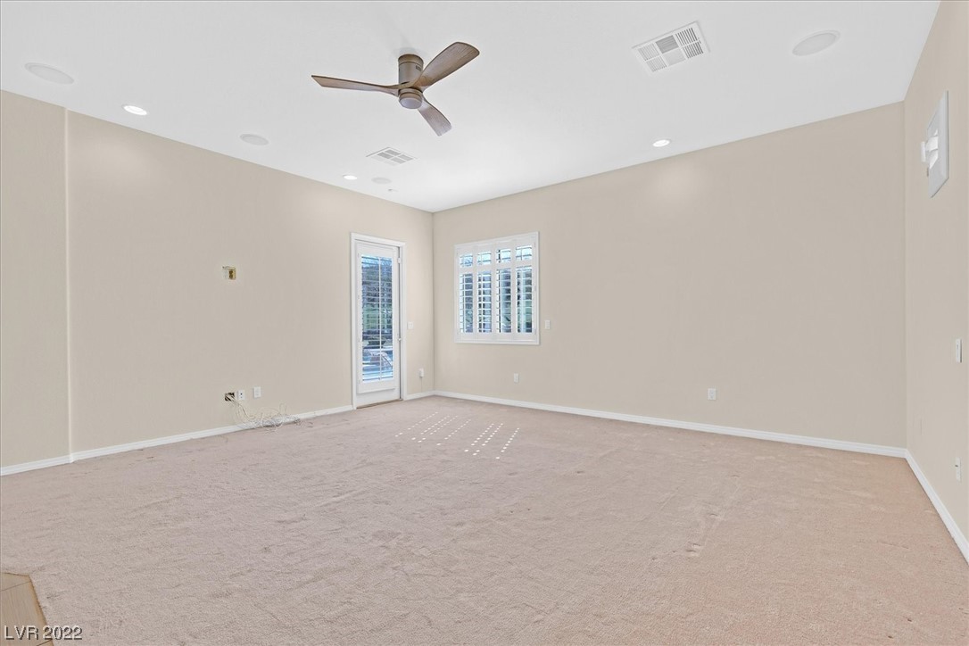 1395 FOOTHILLS VILLAGE