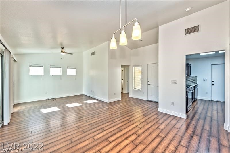 10333 Junction Hill Drive