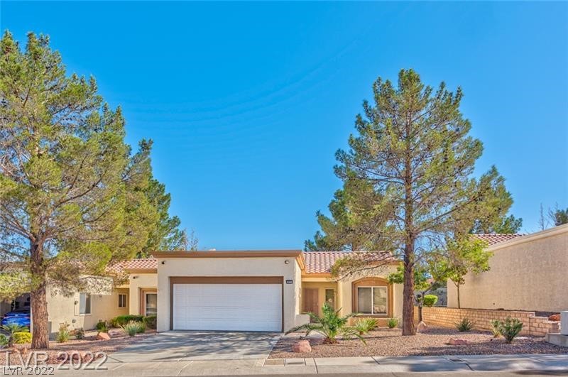 10333 Junction Hill Drive