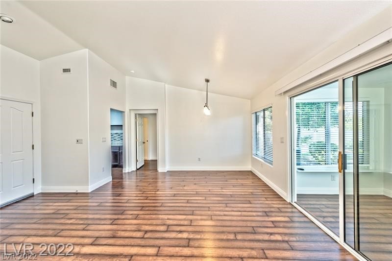 10333 Junction Hill Drive