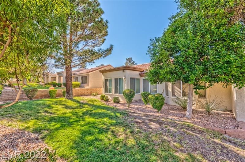 10333 Junction Hill Drive