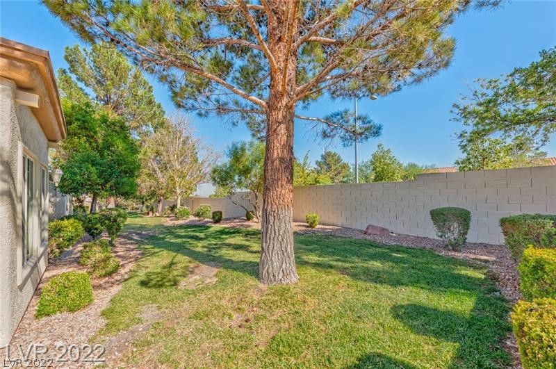 10333 Junction Hill Drive