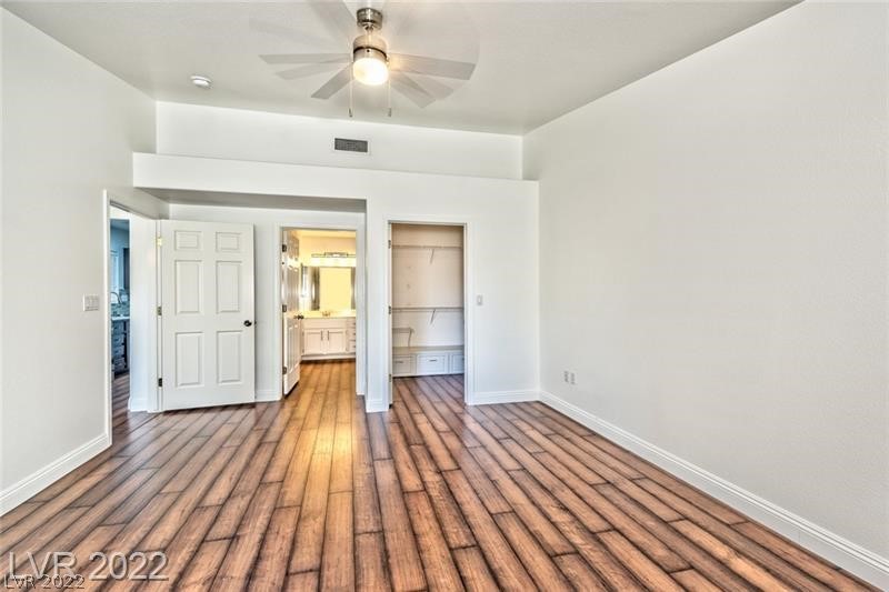 10333 Junction Hill Drive